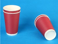 紙杯